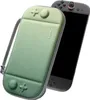 Tomtoc Slim Case per Nintendo Switch 2, custodia protettiva Anteprima dell’immagine prodotto 1