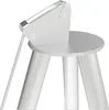 Schwenkgrill TENNEKER inkl. Gulaschtopf Ø 64 cm, Produktbild-Vorschau 5