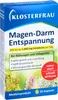 Capsule rilassanti gastrointestinali Klosterfrau, 20 Anteprima dell’immagine prodotto 3