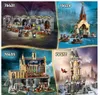 LEGO® Harry Potter™ 76434 Aragog w Zakazanym Lesie™ Podgląd zdjęcia produktu 37