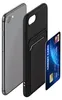 kwmobile Handyhülle für Apple iPhone SE (2022) / SE (2020) Produktbild-Vorschau 5
