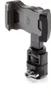 DJI R Phone Holder, Handy/Smartphone, Schwarz Produktbild-Vorschau 5