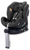 Recaro Reboard-Kindersitz Xenon 1 drehbar ab Produktbild-Vorschau 16