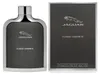 Jaguar Classic Chromite Eau de Toilette für Herren 100 ml Produktbild-Vorschau 11