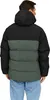 Mazine Herren Winterjacke Kyle Puffer Jacket, Größe:M, Produktbild-Vorschau 11