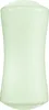 Tangle Teezer Pet Puppy Brush Mint Produktbild-Vorschau 7