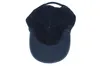 Göttmann Baseball-Cap Palma mit UV-Schutz 40+ in blau Voir les images du produit