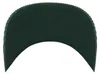 '47 Brand Cap NASCAR Cord TT '47 HITCH Rolex 24 White Produktbild-Vorschau 4