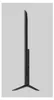 CHiQ U55M10V, 139,7 cm (55"), 3840 x 2160 Pixel, LED, Produktbild-Vorschau 4