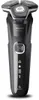 Philips Scheerapparaat Series 5000, model S5898/79 Productafbeelding-voorbeeld 10