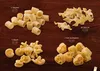'o Tubettone - Gragnano Pasta IGP 500 gr Fabbrica della Produktbild-Vorschau 8