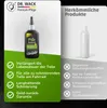 F100 Kettenöl Tropfflasche, 100 ml Produktbild-Vorschau 16