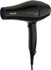 Fén Philips BHD274/00, 2200W, Thermo Protect, černý Náhled obrázku produktu 3