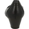 Jana Damen Pumps 22895-36, 22895-37, 22895-38, 22895-39, Produktbild-Vorschau 3