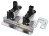 Mazda 5 (2005-2014) 1.8 / 2.0 Valvole di depressione del Anteprima dell’immagine prodotto 1