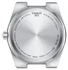 Tissot PRX 35mm Pink Dial Quartz Watch Produktbild-Vorschau 3