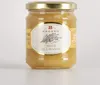 Lavendelhonig, 250 g (Miele di Lavanda) Produktbild-Vorschau 1