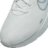 Nike Downshifter 12 Womens Couleur Blanc Voir les images du produit 26