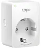 TP-Link Tapo P100 (4er Pack) WLAN Smart Plug 2.4GHz Produktbild-Vorschau 16