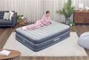 Bestway Luftmatratze - 2-Personen - 152 x 203 x 51 cm - Produktbild-Vorschau 8