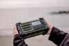 SANGEAN MMR-99: Radio para exteriores, compatible con FM y Vista previa de la imagen del producto 9