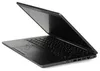 Dell Latitude 5400 Notebook 14 Zoll i5 8.Gen 16GB 500GB SSD Produktbild-Vorschau 2