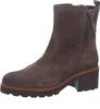 Gabor Comfort Chelsea Boot Braun Produktbild-Vorschau 6