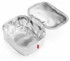 reisenthel coolerbag M pocket, Kühltasche, Isolierte Produktbild-Vorschau 6