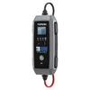 TOPDON Autobatterieladegerät TB8000 Produktbild-Vorschau 2