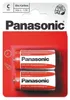 Panasonic, R14, Bateria, 2 sztuki Podgląd zdjęcia produktu 2