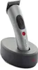 Wella Xpert HS 71, Silber, 4 mm, 2 cm, Produktbild-Vorschau 1