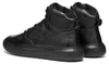 Sneaker Geox Sneaker in pelle/tessuto Anteprima dell’immagine prodotto 6