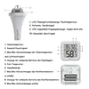 Schwimmendes Wasserthermometer für Pool,Funkthermometer mit Produktbild-Vorschau 3