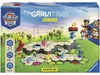 GraviTrax Junior Paw Patrol: Set de inicio XXL Vista previa de la imagen del producto 1