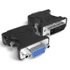 JAMEGA Adapter, DVI-D-Stecker 24+1 auf VGA-Buchse Produktbild-Vorschau 2