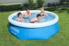 Bestway Pool / Fast Pool Ø 244x66cm Produktbild-Vorschau 21