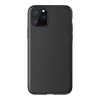 Soft Case Silikonhülle für -1 - Schwarz kaufen KP24413 Produktbild-Vorschau 7