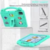 Schutzhülle für Honor Pad X8a Niedliche Hülle für Kinder, Produktbild-Vorschau 3