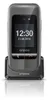 Emporia ONE, custodia ribaltabile, 6,1 cm (2,4"), 2 MP, Anteprima dell’immagine prodotto 12