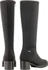 Högl Damen Stiefeletten 8-134848 0100 Farbe: Schwarz Größe: Produktbild-Vorschau 3