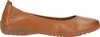 Josef Seibel Fenja 01 Ballerina Braun Produktbild-Vorschau 43
