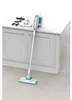 Black & Decker Handdampfreiniger, 1500W, 10-tlg. Zub. Voir les images du produit 6