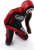 Fairtex Maddox GD2 Grappling-Dummy Náhľad obrázku produktu 4