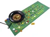 Deluxe set - Roulette, 25 cm Productafbeelding-voorbeeld 8