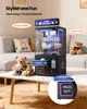 Maszyna z chwytakiem, średniej wielkości automat do gier z Podgląd zdjęcia produktu 5