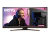 BenQ EW3880R, 95,2 cm (37.5"), 3840 x 1600 Pixel, Wide Quad Produktbild-Vorschau 5