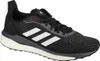 Adidas Schuhe Solar Drive 19, EH2598 Produktbild-Vorschau 1