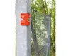 Pfosten-Wasserwaage Maurerlob Produktbild-Vorschau 4