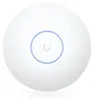 Ubiquiti U7 Long-Range, 2,4 GHz, 5 GHz, 7300 Mbit/s, PPSK, Náhľad obrázku produktu 23