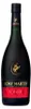 Remy Martin VSOP Cognac, Fine Champagne, Spirituose, Produktbild-Vorschau 5